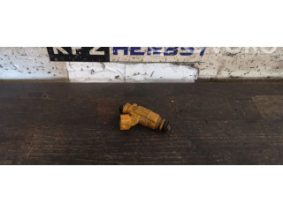 Форсунка 9684827280, 0280156427 Fiat Qubo TU3JP(KFT)