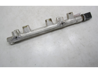 Vstřikovací lišta 05C133320A Volkswagen T-Cross DLAA