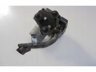 Jednotka ABS 8K0907379AL Audi A4 S4 B8 8K 2012