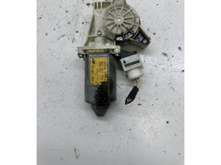 Турбина Volkswagen PASSAT B5 3B4837751A