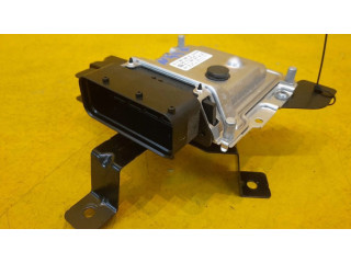 Блок управления A0009004213, A0009019603 Mercedes-Benz Vito Viano W447