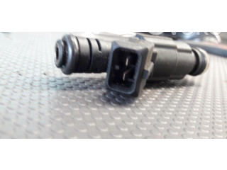 Комплект жиклеров (форсунок) 0280155884   Rover 25  