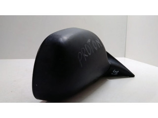 Зеркало (механическое)    правое   Proton Persona I (C95, C96, C97, C98, C99)  1993-2007 года   