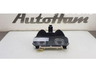 Панель приборов 8100B081, 8100B081 Mitsubishi Colt