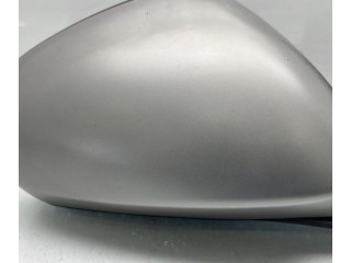 Zpětné zrcátko Alfa Romeo Mito 2011 156106550