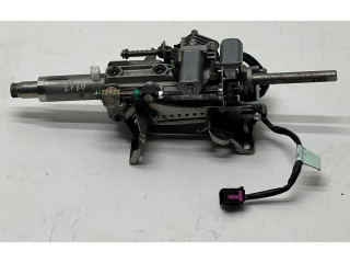 Рулевая рейка 4G0419506BM, 1606211031 Audi A7 S7 4G 2011 - 2017 года