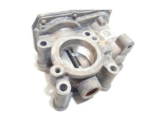 Дроссель     161206038R, H8201171233    Nissan Pulsar 