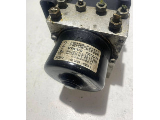 Блок АБС 30793445, 00401396E0   Volvo  V70  2005 - 2008 года