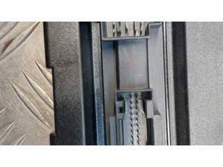 Блок комфорта 4H0907064DR   Audi A6 S6 C7 4G   