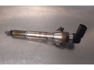 Vstřikovač 166009445R Renault Scenic II - Grand scenic II