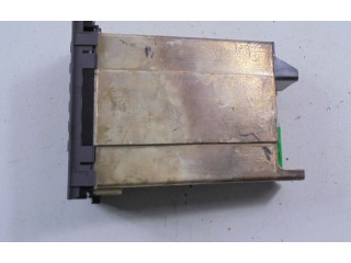 Блок управления 30657525, 30657525   Volvo V70