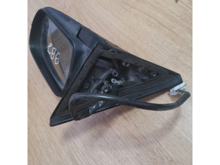 Zpětné zrcátko pravé Mazda 323 F 1997 013239, 020002