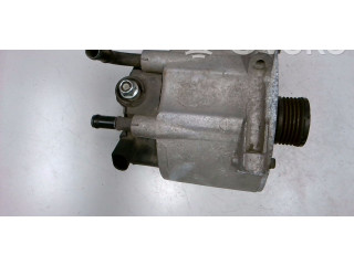 Генератор 0121544402   Mercedes-Benz A W168      