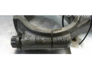 Шатун BWC Mitsubishi Lancer X для дизельного двигателя 2.0