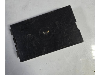 Блок комфорта P8200399798, 216778263A   Renault Trafic II (X83)   