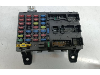 Блок предохранителей 911981C020 Hyundai Getz