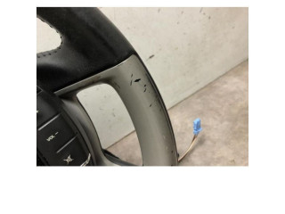 Руль Citroen C5 2008 - 2016 года 1623566180, 1623566180