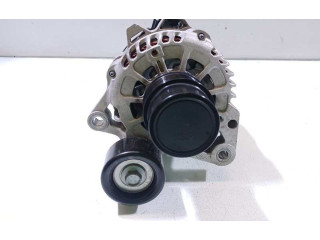 Генератор 3730007450, 61011061 KIA Ceed