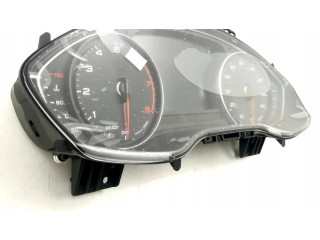 Přístrojová deska Audi A5 2020 8W6920980A