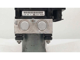 Блок АБС 0265950711   Alfa Romeo  147  