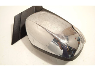 Zpětné zrcátko  Chrysler Grand Voyager V 2009  05113353AA, K05113353AA  