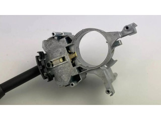 Ручка стеклоочистителей 0005452410 Mercedes-Benz S W220