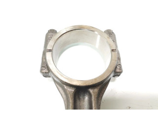 Píst    Volkswagen Caddy    DFSD 