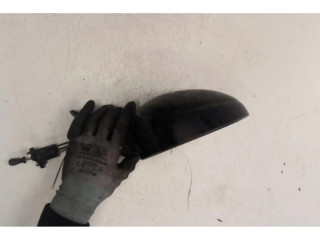 Зеркало электрическое        Chevrolet Matiz     