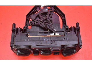 Řídící jednotka 1S0820045T, 1S0820045T Audi Coupe 2012