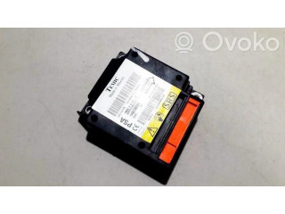 Блок подушек безопасности 1496758080, l4v3k25b4w8   Fiat Ulysse