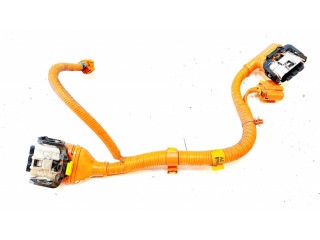 Другой проводник