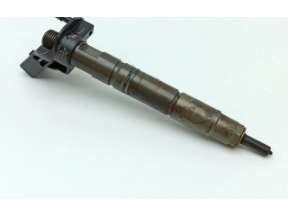 Жиклер (жиклеры) (форсунка (форсунки) A6420701987   Mercedes-Benz R W251