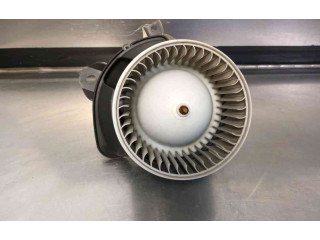 Вентилятор радиатора     95518102    Opel Combo C 