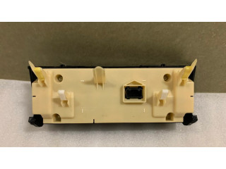 Блок управления климат-контролем 5590053230 Lexus IS III XE30