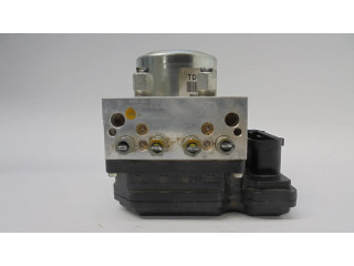 Блок управления АБС 476604GA9C, 476604GA0C Infiniti Q50