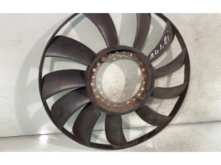 Интеркулер  058121301b   Audi A4 S4 B5 8D 