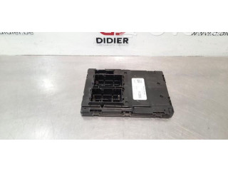 Блок комфорта 4N0907063KG Audi e-tron