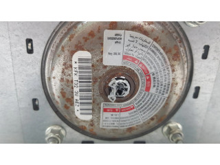 Подушка безопасности пассажира 608208900B   KIA Sorento