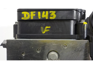 Блок АБС 2Q0614517AN Audi A1 2018- года