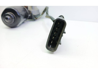 Моторчик дворников 93390344, 02E03 Opel Meriva A