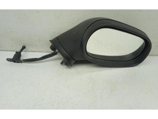 Зеркало электрическое Mitsubishi Carisma 2000 - 2004 года