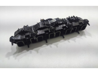 Всасывающий коллектор BB3Q-9424-AE Ford Ranger