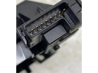 Подрулевой шлейф SRS 1K0959653C, CZK03 Skoda Octavia Mk1 (1U)