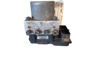 Блок управления АБС 00004541FG   Citroen Xsara Picasso