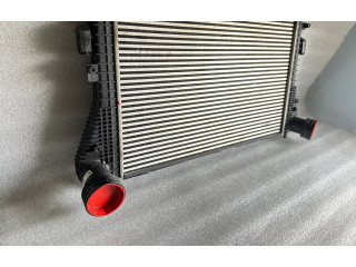 Интеркулер 1K0145803L, 1K0145803T Audi A3 S3 8P