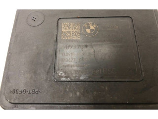 Блок АБС    Mini  One - Cooper F56 F55  2013 -  года