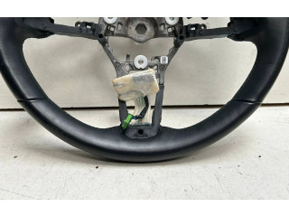 Руль Mazda 3 2019 - года BCKN32982A