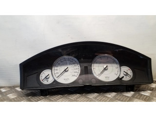 Панель приборов 04836983AA, 05172061AE Chrysler 300 - 300C