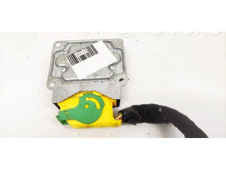 Блок подушек безопасности 6R0959655C, 0285010527 Seat Ibiza IV (6J,6P)