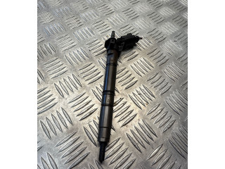 Řídící jednotka 0445116040, 059130277 Audi A5 Sportback 8TA 2014